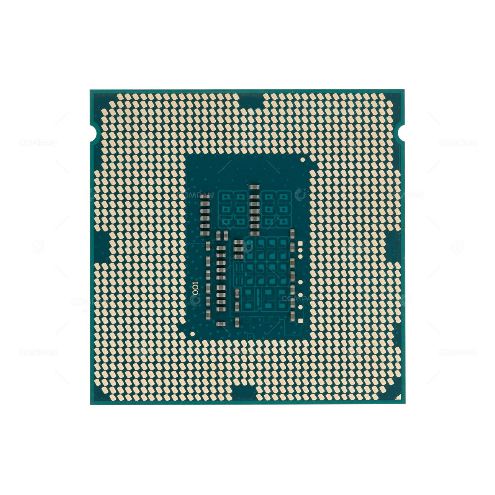 SR1PG INTEL CORE I3-4150T 3GHZ 2CORE 3MB CACHE CM8064601483534